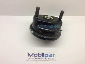 4231147100 Fren Körüğü WABCO