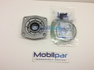 4111400022 Kompressör Tamir Takımı WABCO