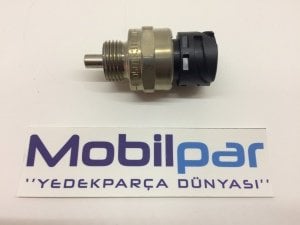 0501 331 660 Salter Switch ZF