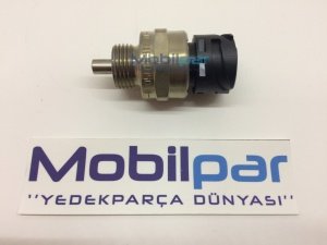 0501 331 660 Salter Switch ZF