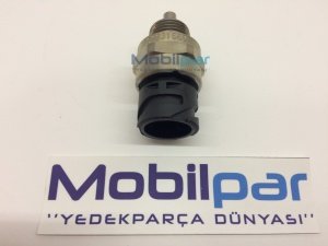 0501 331 660 Salter Switch ZF
