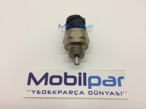 0501 331 660 Salter Switch ZF