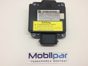 6070 003 010 EST ECOLİFE Şanzıman Beyni ZF