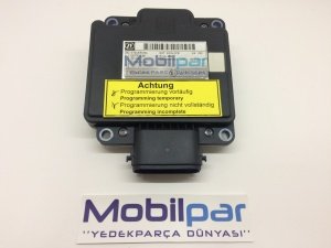 6070 003 010 EST ECOLİFE Şanzıman Beyni ZF