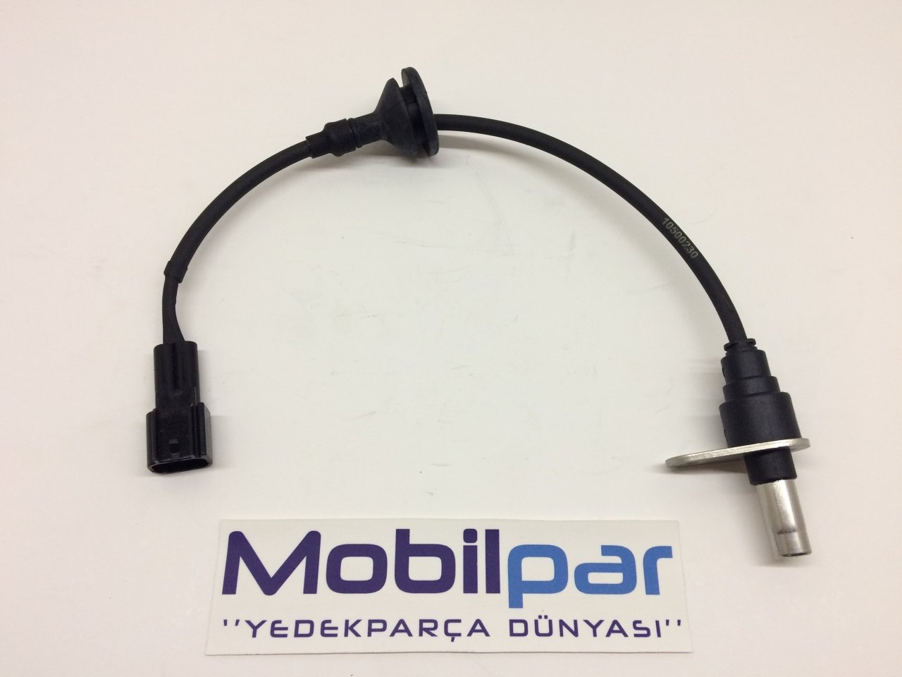 Manifold Basınç sensörü müşürü 3968437 5010437653, 5010450894 504073323, 501073323, 5010437653 504073323 1403945 20524936