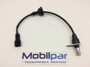 Manifold Basınç sensörü müşürü 3968437 5010437653, 5010450894 504073323, 501073323, 5010437653 504073323 1403945 20524936