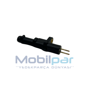 23037B Flammwächter