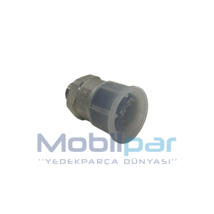 4410441020 SENSOR, BASINC