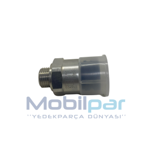 4410441020 SENSOR, BASINC
