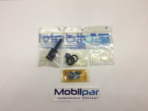 4640060002 Süspansiyon Valf Tamir Takımı WABCO