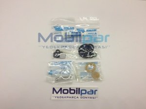 4640020082 Seviye Valfi Tamir Takımı WABCO