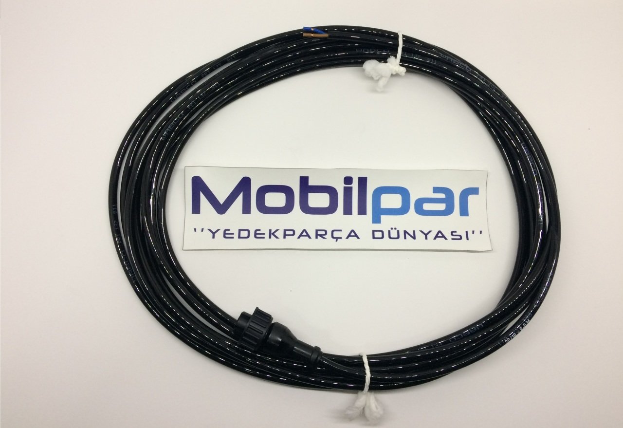 4494150800 Bağlantı Kablosu WABCO