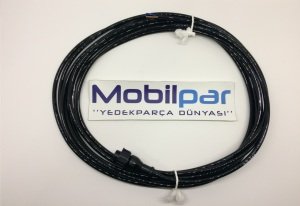4494150800 Bağlantı Kablosu WABCO