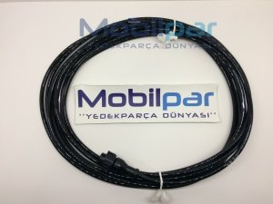 4494150800 Bağlantı Kablosu WABCO