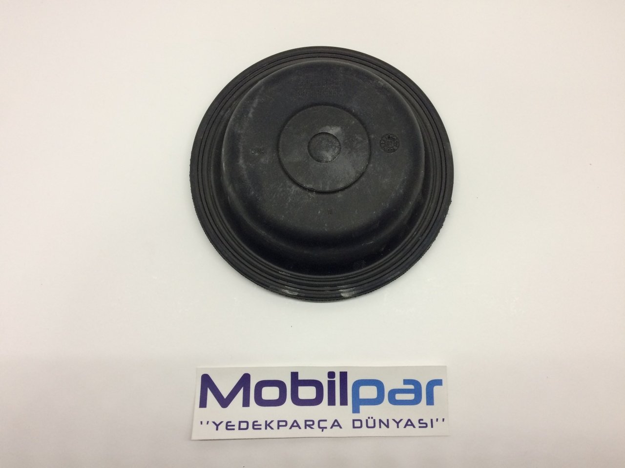 8971205054 Fren Körük Lastiği WABCO