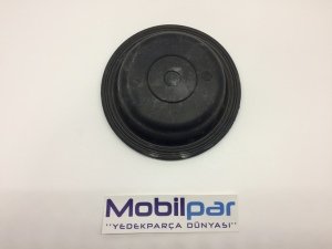 8971205054 Fren Körük Lastiği WABCO