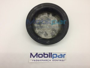8971205054 Fren Körük Lastiği WABCO