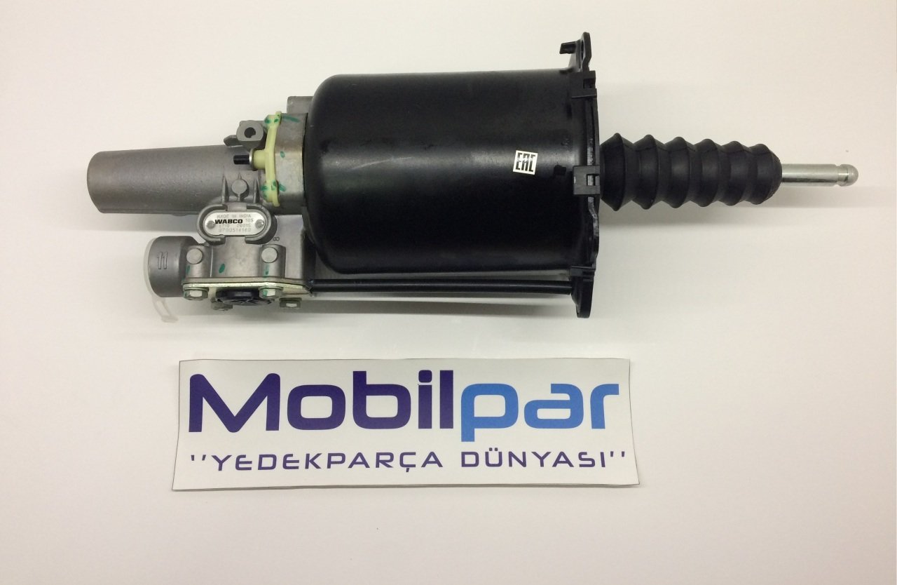 Debriyaj Alt Merkez 9700514140 81307256064 81307256086 1518255
