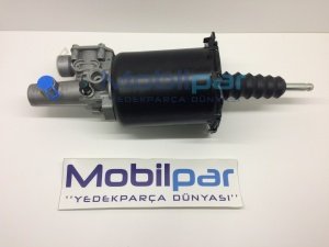 Debriyaj Alt Merkez 9700514140 81307256064 81307256086 1518255