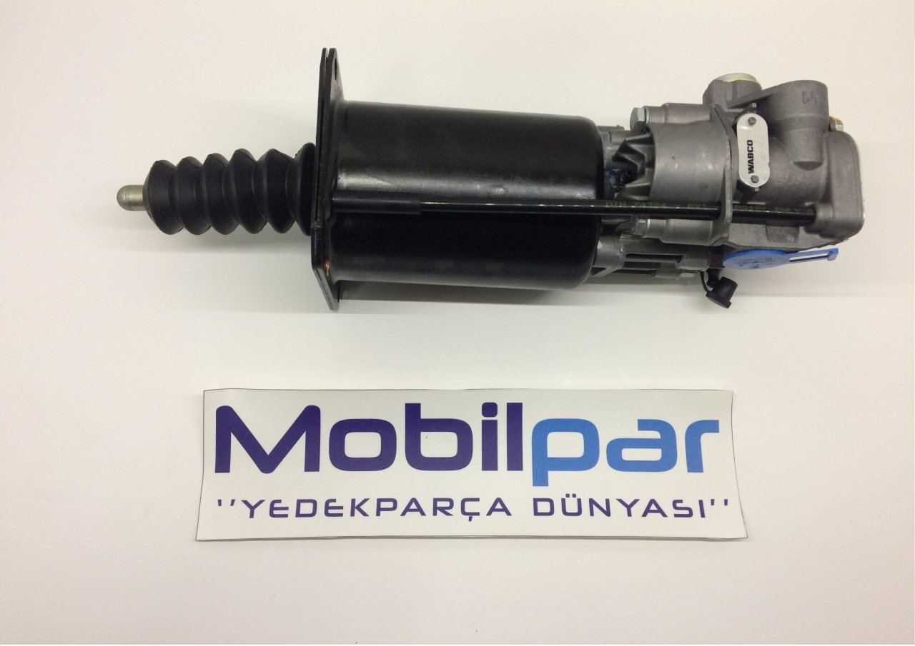 9700511140 Debriyaj alt merkez WABCO
