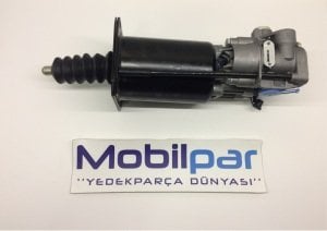 9700511140 Debriyaj alt merkez WABCO