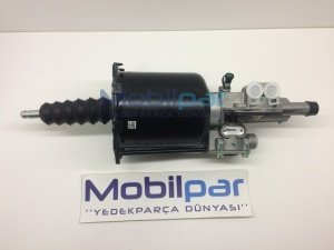 9700514390 Debriyaj alt merkez WABCO