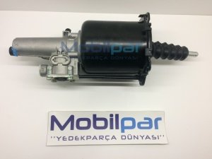 9700514390 Debriyaj alt merkez WABCO