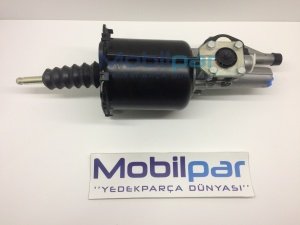 9700514550 Debriyaj alt merkez WABCO