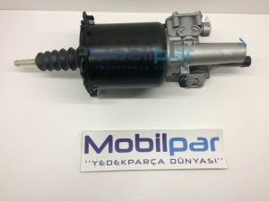 9700514550 Debriyaj alt merkez WABCO
