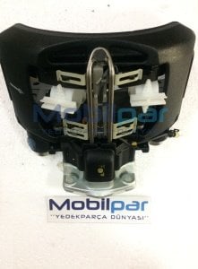 40195019 Fren Kaliperi WABCO