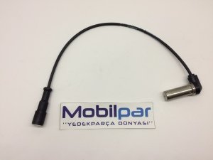 4410328080 ABS sensör 40 cm WABCO