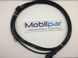 4494220500 Valf Bağlantı Kablosu WABCO