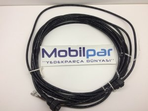 4497421000 Valf Bağlantı Kablosu WABCO