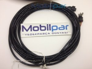 4494221000 Valf Bağlantı Kablosu WABCO