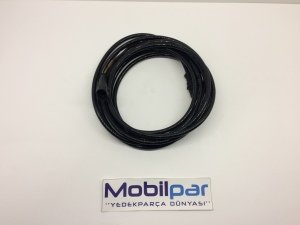 4497110500 Valf Bağlantı Kablosu WABCO