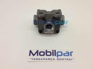 9735000000 Çabuk Tahliye WABCO