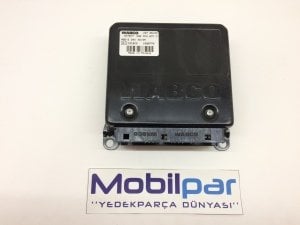 4460046070 Elektronik Kontrol Ünitesi, Abs WABCO