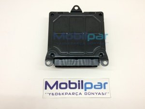 4460046070 Elektronik Kontrol Ünitesi, Abs WABCO
