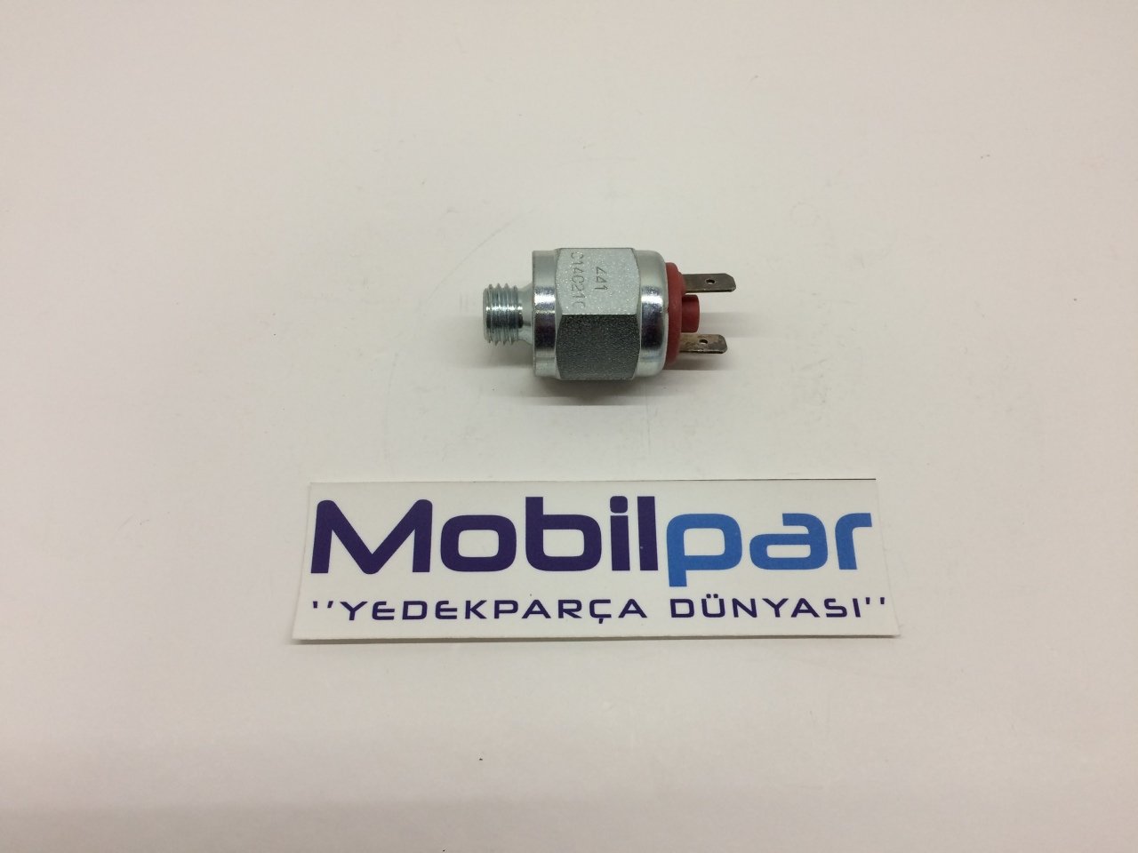 4410140210 Basınç Sensörü WABCO