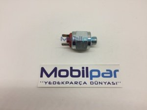 4410140210 Basınç Sensörü WABCO