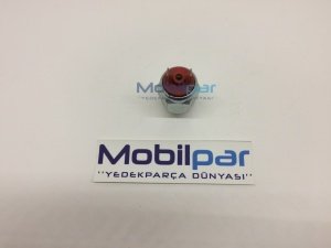 4410140210 Basınç Sensörü WABCO