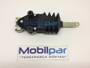 Seviye ventili 4640070100 1504925 5021170191 1430545 1934939