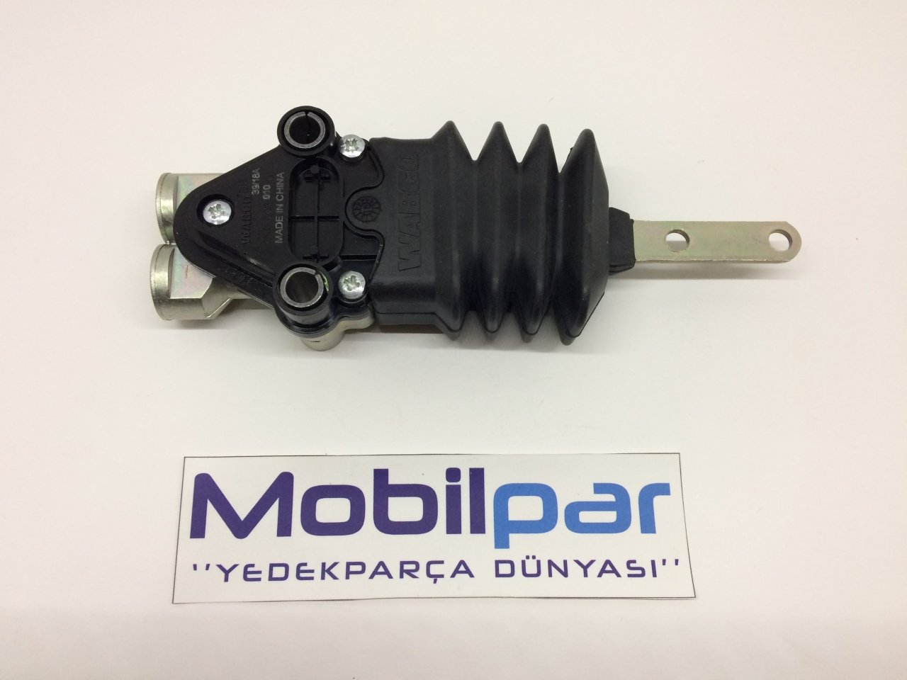 Seviye ventili 4640070100 1504925 5021170191 1430545 1934939