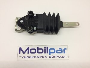 Seviye ventili 4640070100 1504925 5021170191 1430545 1934939