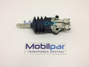 Seviye ventili 4640070100 1504925 5021170191 1430545 1934939