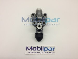 SV1294 Seviye Valfi KNORR BREMSE