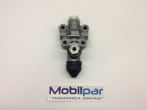 SV1294 Seviye Valfi KNORR BREMSE