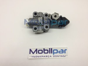 SV1294 Seviye Valfi KNORR BREMSE