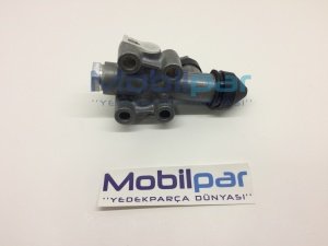 SV1294 Seviye Valfi KNORR BREMSE