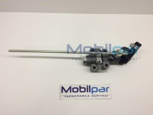 SV1478 Seviye Valfi KNORR BREMSE